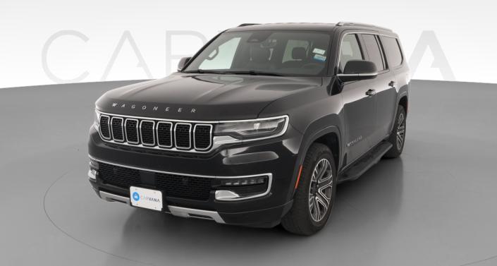 jeep wagoneer l 2024 1C4SJRBP2RS177025 image jeep wagoneer l 2024 1C4SJRBP2RS177025 image